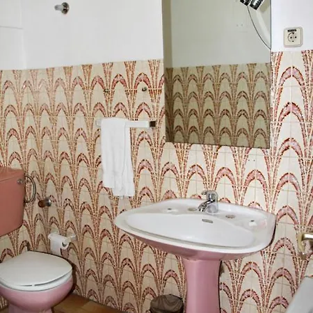 Гостевой дом Xango Порту