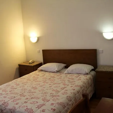 Xango Guest house