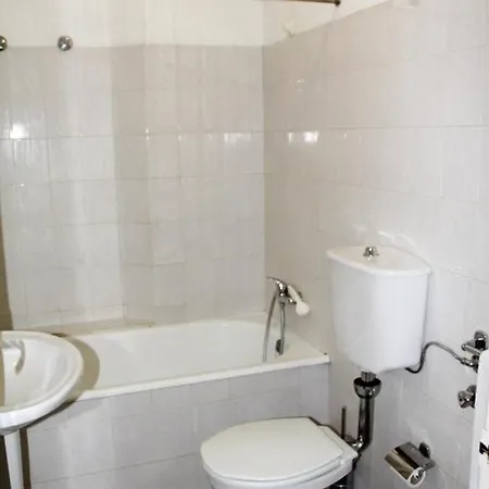 Xango Konukevi Porto