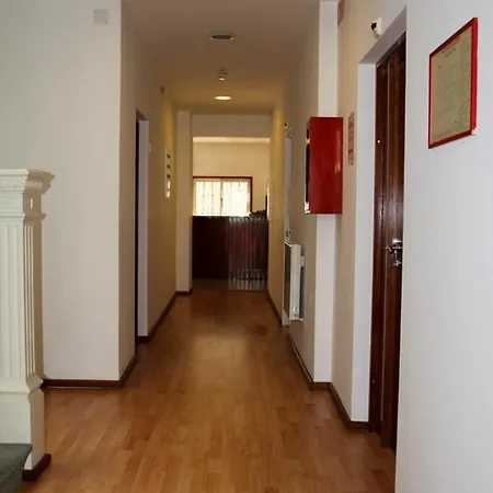 Xango Porto