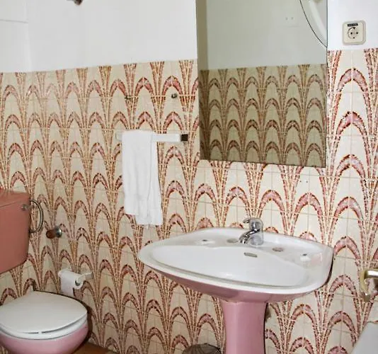 Gæstehus Xango Porto