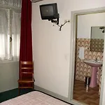 شانغو 3* بورتو