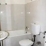 شانغو بيت ضيافة بورتو
