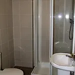 بيت ضيافة شانغو