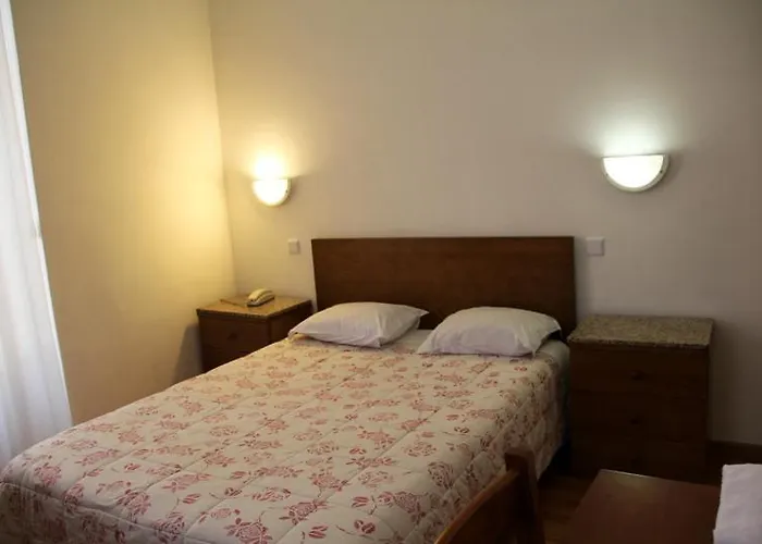 Xango Гостевой дом